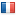 get2mail.fr server is located in France